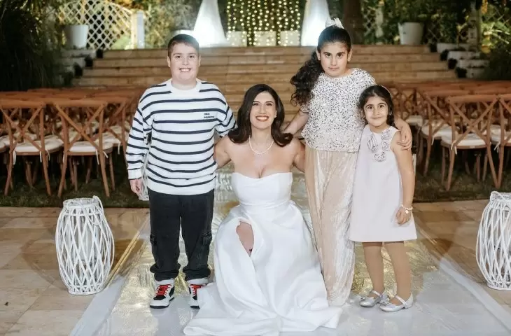 review gallery square