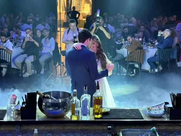 review gallery square