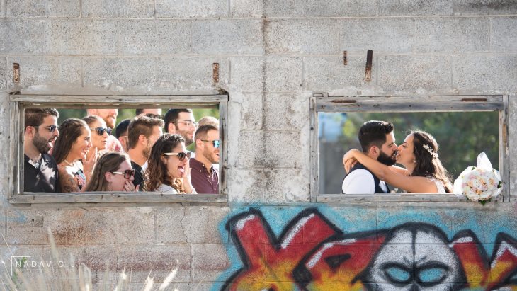 תמונה 36 של נדב כהן יונתן -  צלמי סטילס