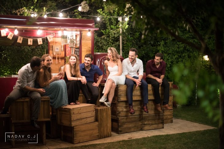 תמונה 100 של נדב כהן יונתן -  צלמי סטילס