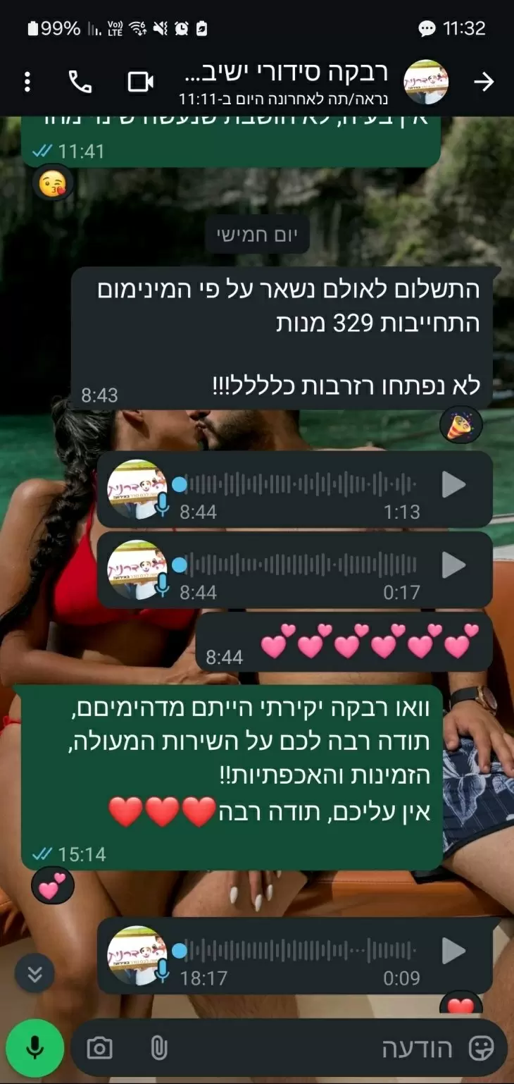 review gallery square