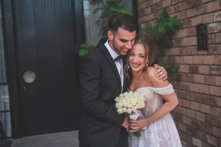 review gallery square