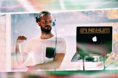 תמונה 9 של דיג