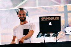 תמונה 7 של דיג