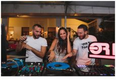 תמונה 4 של דיג