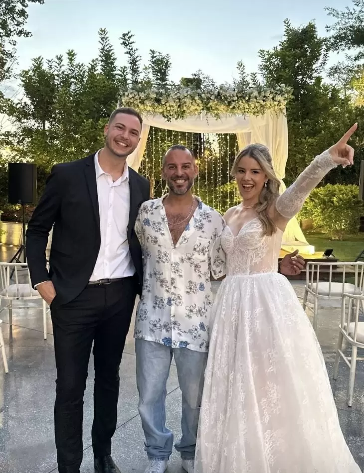 review gallery square