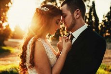 תמונה 2 של לב סלוצקי - צלמי סטילס