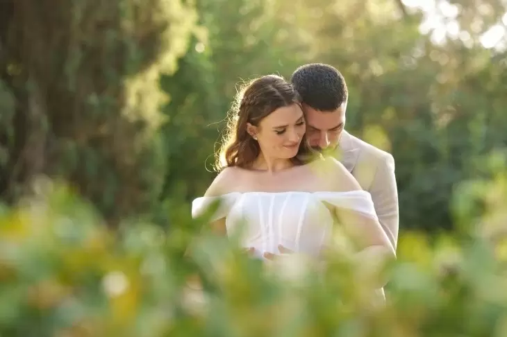 review gallery square