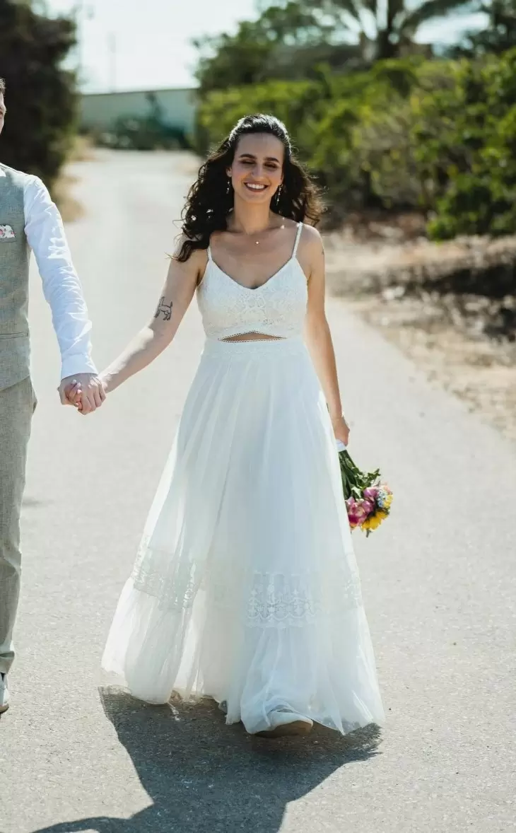 review gallery square