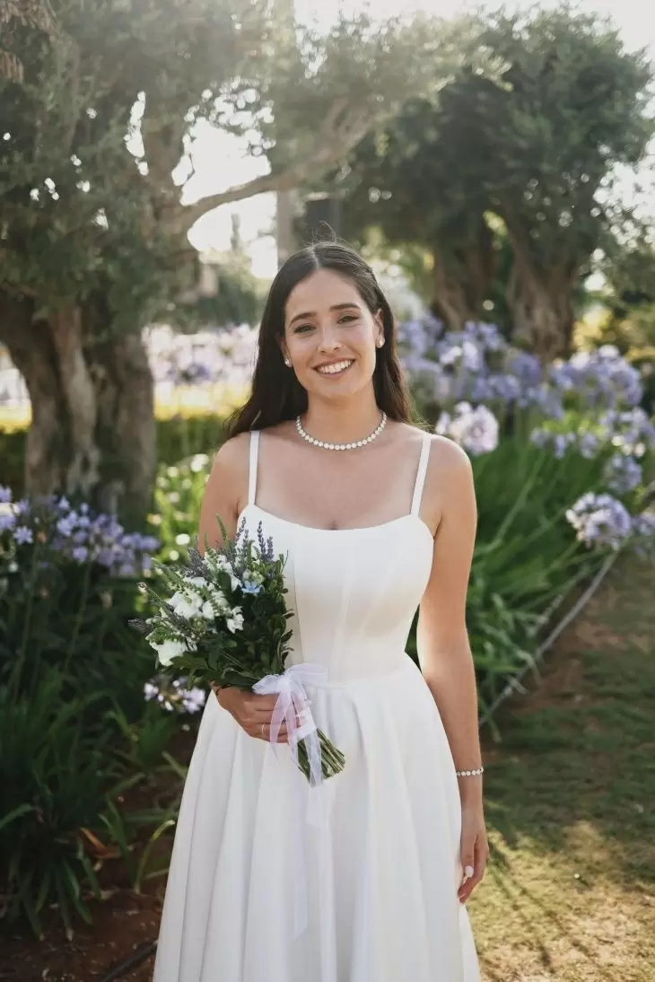 review gallery square