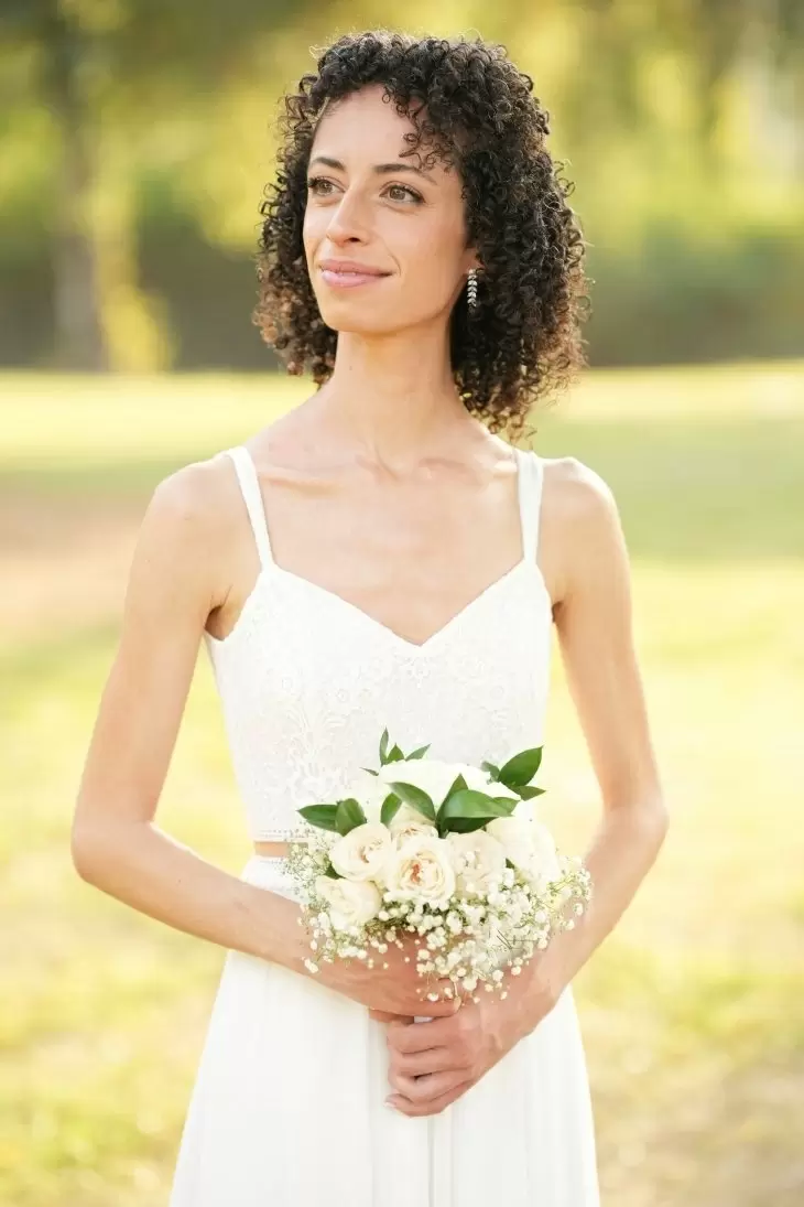 review gallery square