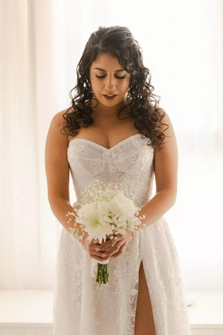 review gallery square