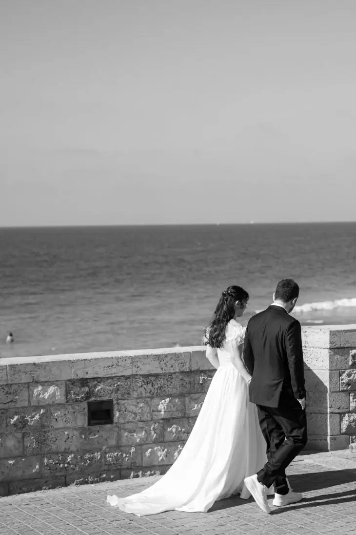 review gallery square