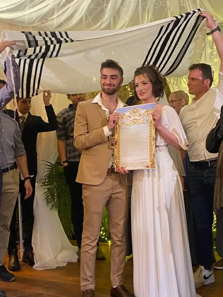 review gallery square