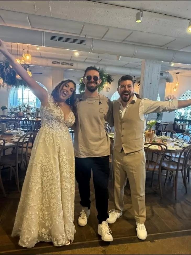 review gallery square