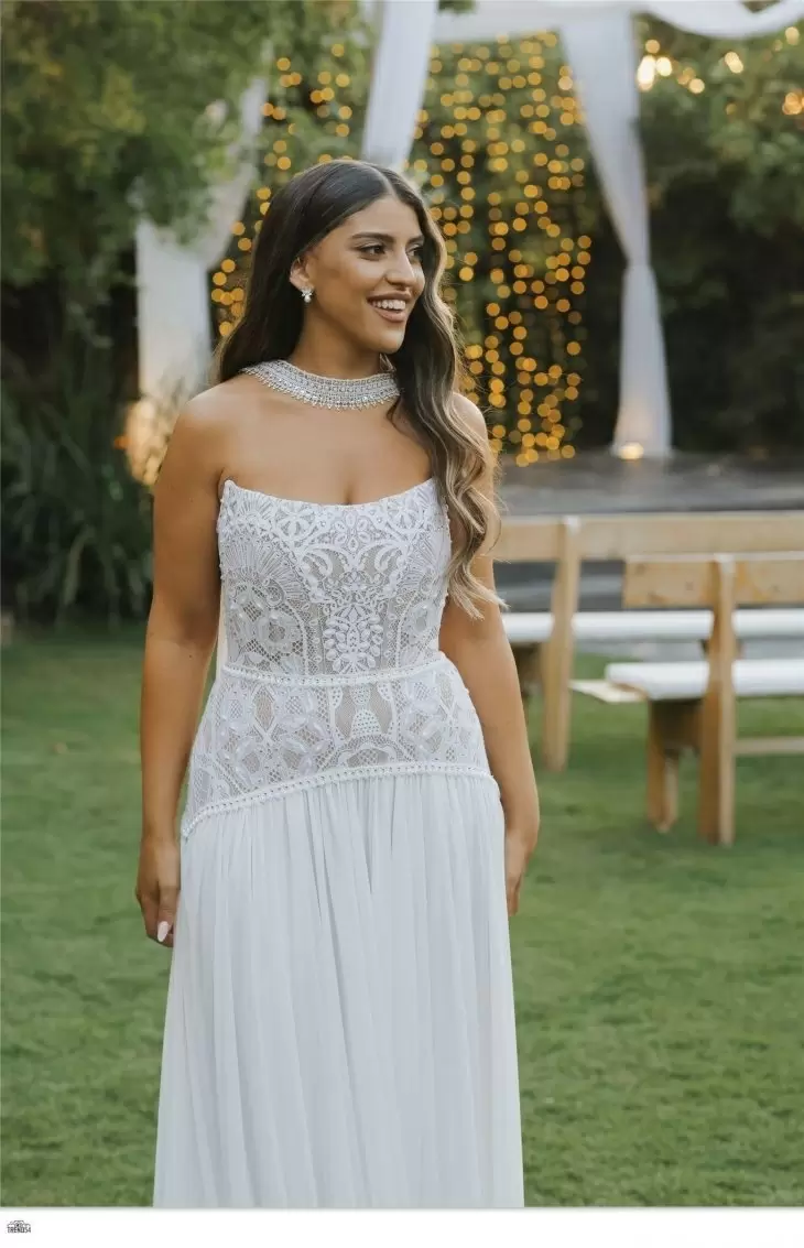 review gallery square