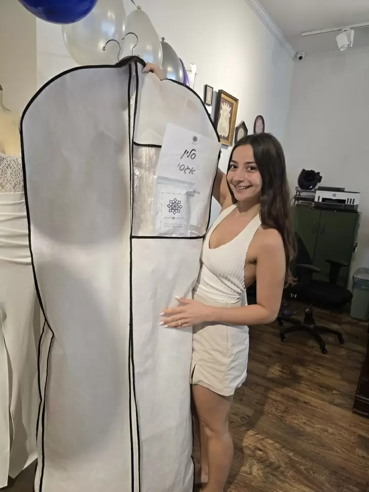 review gallery square