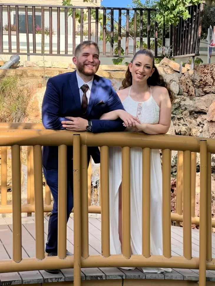 review gallery square