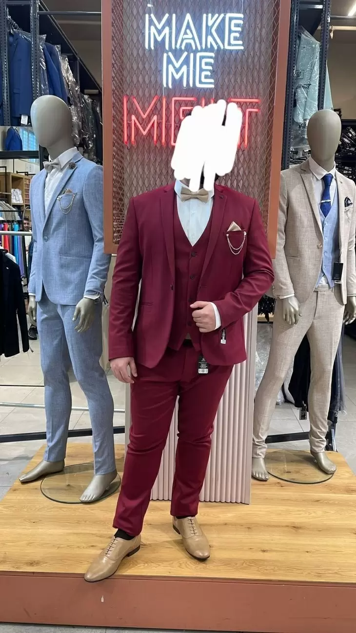 review gallery square