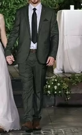 review gallery square