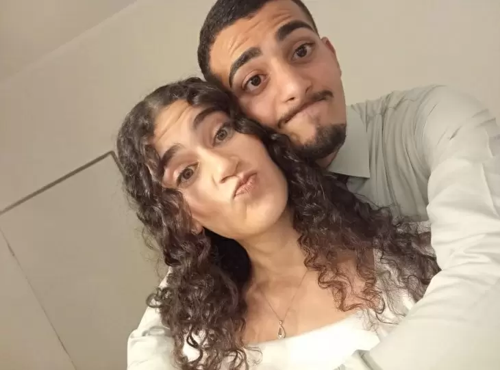 review gallery square