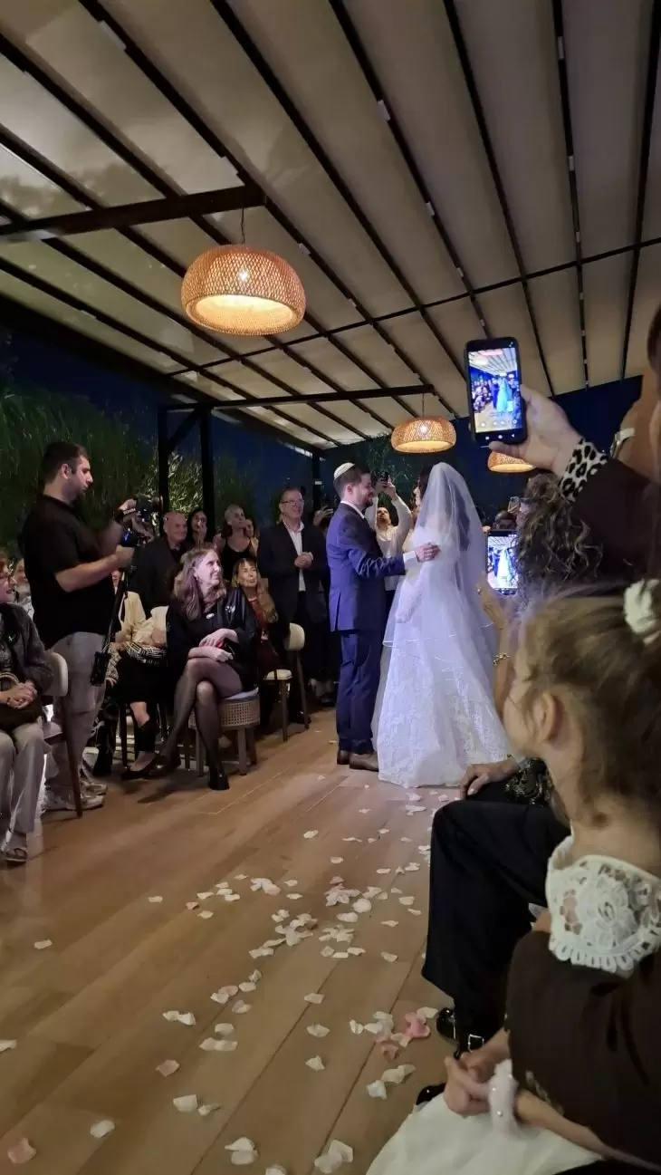 review gallery square