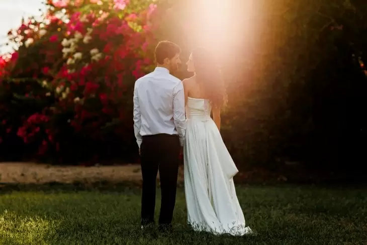 review gallery square