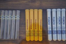 תמונה 2 של Seatup- החברה לניהול אירועים - הפקה וניהול אירועים