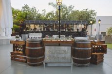 תמונה 3 של Seatup- החברה לניהול אירועים - הפקה וניהול אירועים