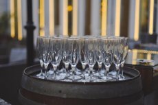 תמונה 1 של Seatup- החברה לניהול אירועים - הפקה וניהול אירועים