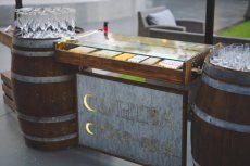 תמונה 5 של Seatup- החברה לניהול אירועים - הפקה וניהול אירועים