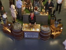 תמונה 6 של Seatup- החברה לניהול אירועים - הפקה וניהול אירועים