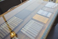 תמונה 4 של Seatup- החברה לניהול אירועים - הפקה וניהול אירועים