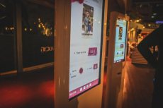 תמונה 7 של Seatup- החברה לניהול אירועים - הפקה וניהול אירועים