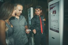 תמונה 8 של Seatup- החברה לניהול אירועים - הפקה וניהול אירועים