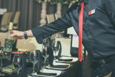 תמונה 9 של Seatup- החברה לניהול אירועים - הפקה וניהול אירועים