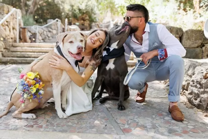 review gallery square