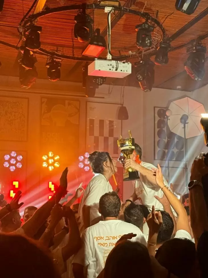 review gallery square