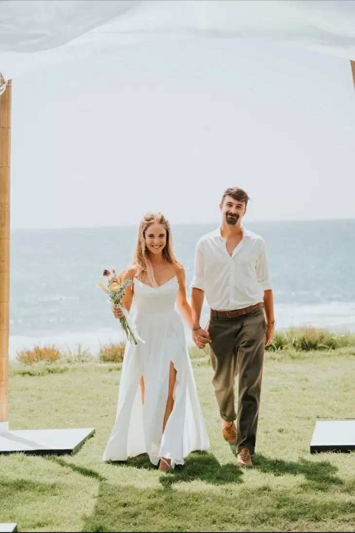 review gallery square