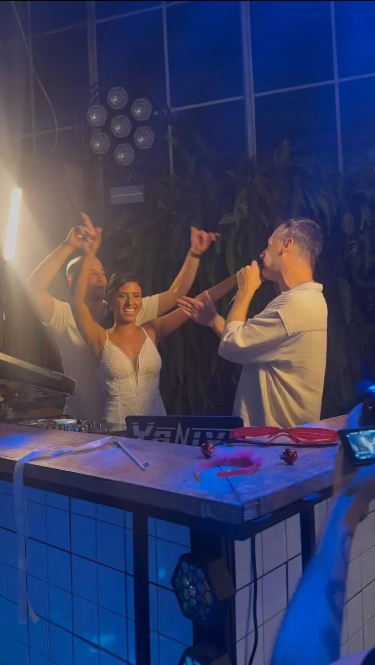 review gallery square