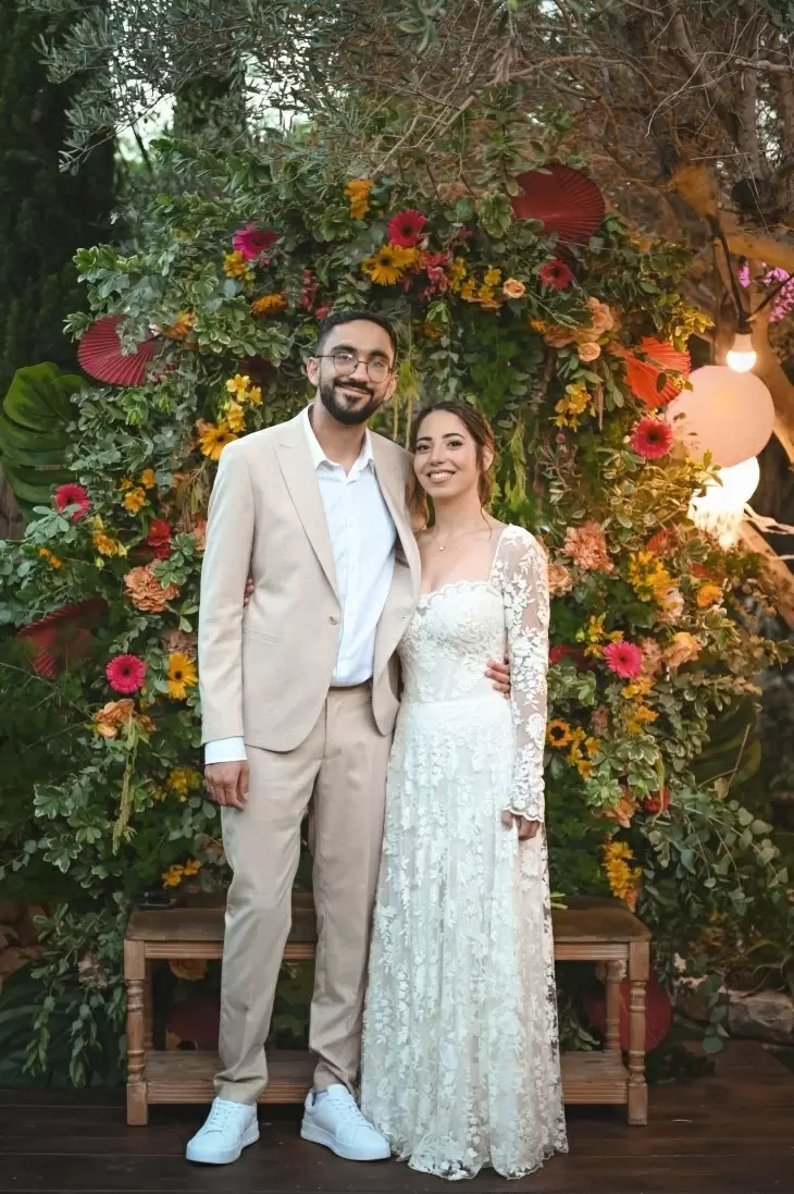 review gallery square