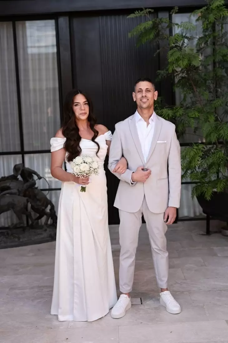 review gallery square