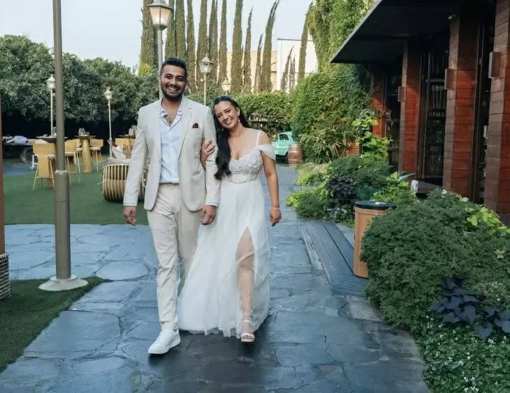 review gallery square