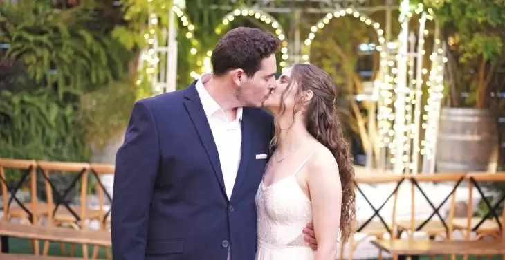 review gallery square