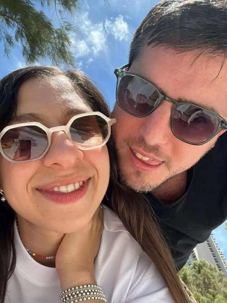 review gallery square