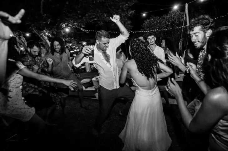 review gallery square