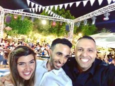 תמונה 5 של די ג