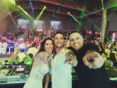 תמונה 6 של די ג