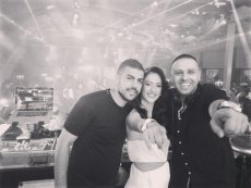 תמונה 7 של די ג