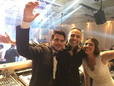 תמונה 4 של די ג